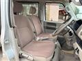 2010 Suzuki Every