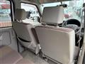 2010 Suzuki Every