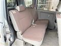 2010 Suzuki Every