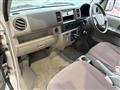 2010 Suzuki Every