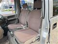 2010 Suzuki Every