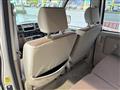2010 Suzuki Every