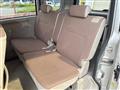2010 Suzuki Every
