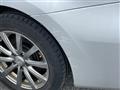 2013 Toyota PRIUS α