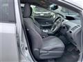 2013 Toyota PRIUS α