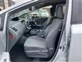 2013 Toyota PRIUS α