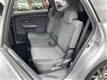 2013 Toyota PRIUS α