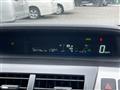 2013 Toyota PRIUS α
