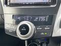 2013 Toyota PRIUS α