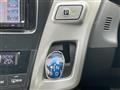 2013 Toyota PRIUS α