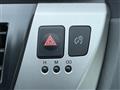 2013 Toyota PRIUS α