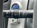 2013 Toyota PRIUS α