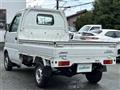 2000 Suzuki Carry Truck