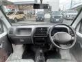 2000 Suzuki Carry Truck