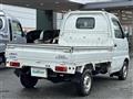 2000 Suzuki Carry Truck