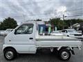 2000 Suzuki Carry Truck