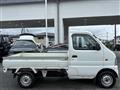 2000 Suzuki Carry Truck