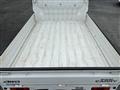 2000 Suzuki Carry Truck