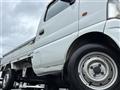 2000 Suzuki Carry Truck