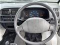 2000 Suzuki Carry Truck
