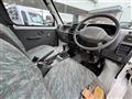 2000 Suzuki Carry Truck