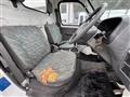 2000 Suzuki Carry Truck
