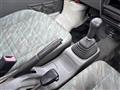 2000 Suzuki Carry Truck