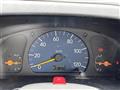 2000 Suzuki Carry Truck