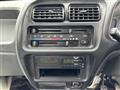 2000 Suzuki Carry Truck