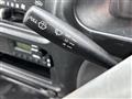 2000 Suzuki Carry Truck