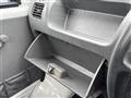 2000 Suzuki Carry Truck