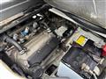 2000 Suzuki Carry Truck