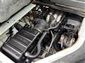 2000 Suzuki Carry Truck