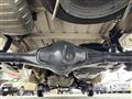 2000 Suzuki Carry Truck