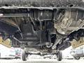 2000 Suzuki Carry Truck