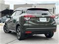 2016 Honda VEZEL