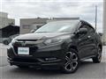 2016 Honda VEZEL