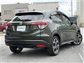 2016 Honda VEZEL