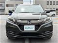 2016 Honda VEZEL