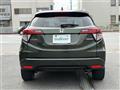 2016 Honda VEZEL