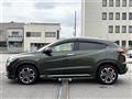 2016 Honda VEZEL