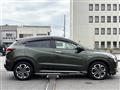 2016 Honda VEZEL