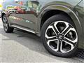 2016 Honda VEZEL