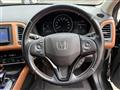 2016 Honda VEZEL