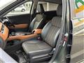 2016 Honda VEZEL
