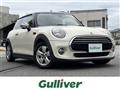 2014 BMW MINI