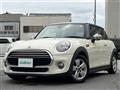2014 BMW MINI