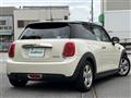 2014 BMW MINI