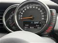 2014 BMW MINI