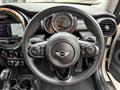 2014 BMW MINI
